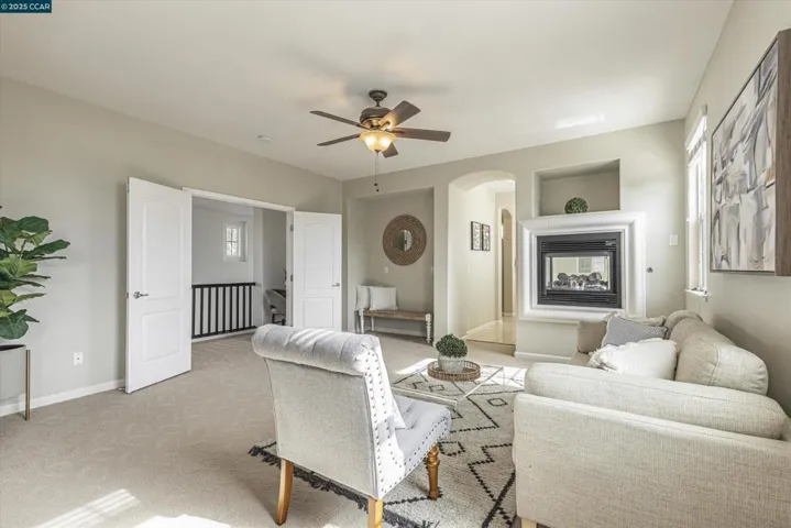 1704 Saint Emillion Court, Tracy, California 95304-5943