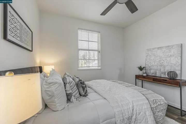 1704 Saint Emillion Court, Tracy, California 95304-5943