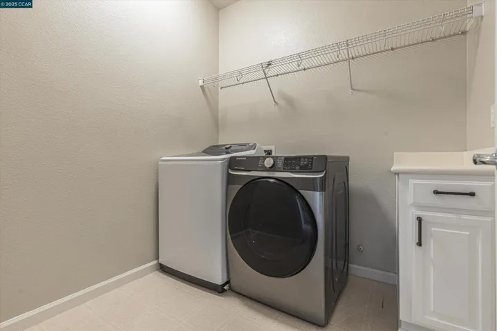 1704 Saint Emillion Court, Tracy, California 95304-5943