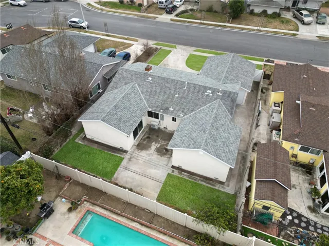 8431 Gilford Circle, Huntington Beach, California 92646