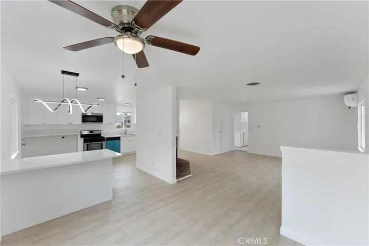 8431 Gilford Circle, Huntington Beach, California 92646