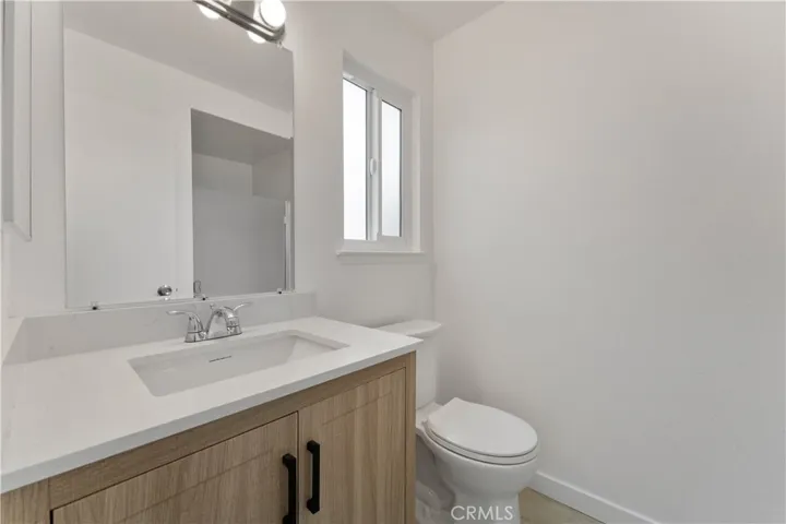 8431 Gilford Circle, Huntington Beach, California 92646