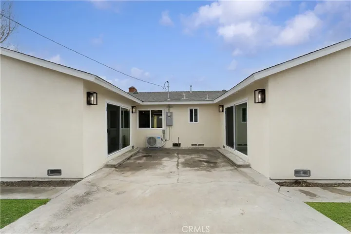 8431 Gilford Circle, Huntington Beach, California 92646