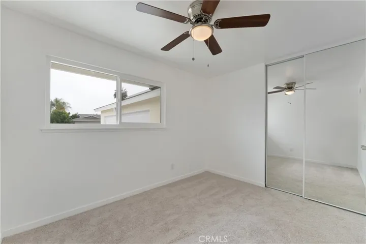 8431 Gilford Circle, Huntington Beach, California 92646
