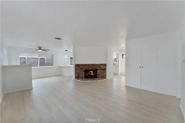 8431 Gilford Circle, Huntington Beach, California 92646