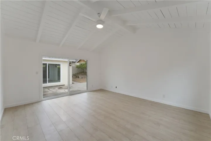 8431 Gilford Circle, Huntington Beach, California 92646