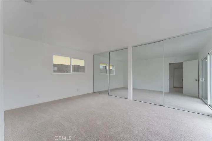 8431 Gilford Circle, Huntington Beach, California 92646