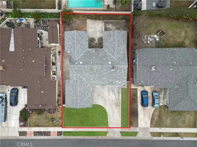 8431 Gilford Circle, Huntington Beach, California 92646