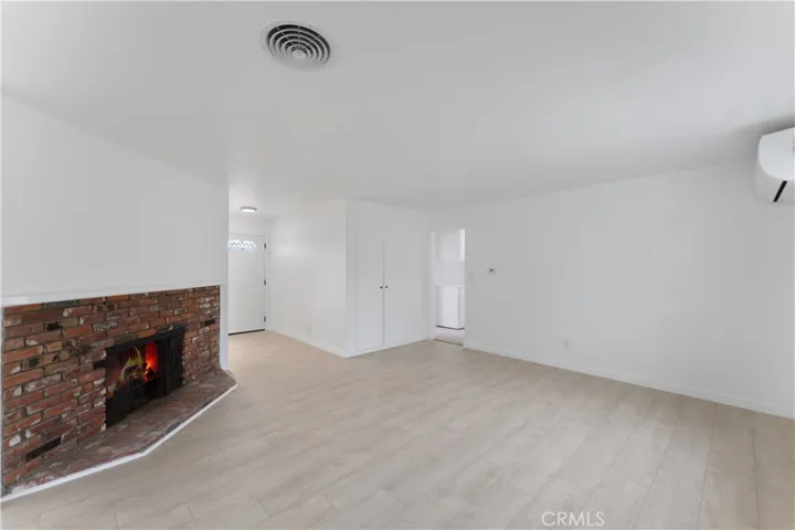 8431 Gilford Circle, Huntington Beach, California 92646