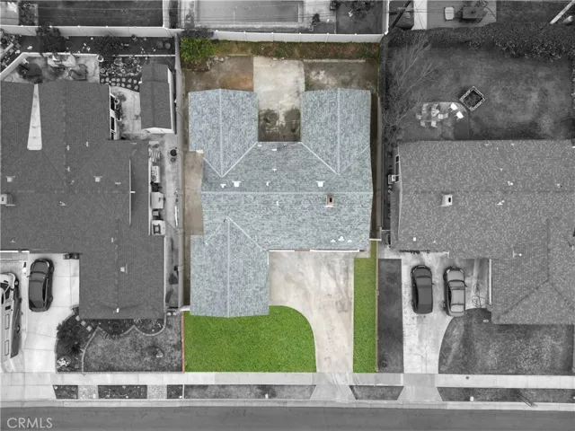 8431 Gilford Circle, Huntington Beach, California 92646
