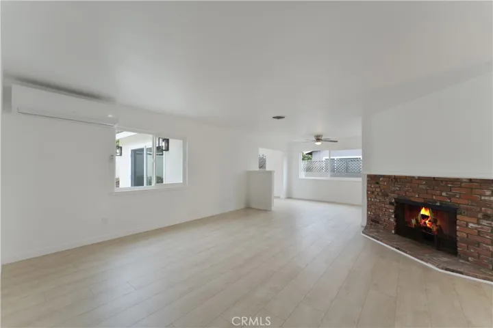 8431 Gilford Circle, Huntington Beach, California 92646