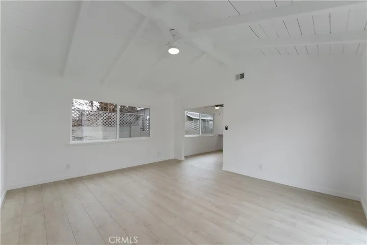 8431 Gilford Circle, Huntington Beach, California 92646