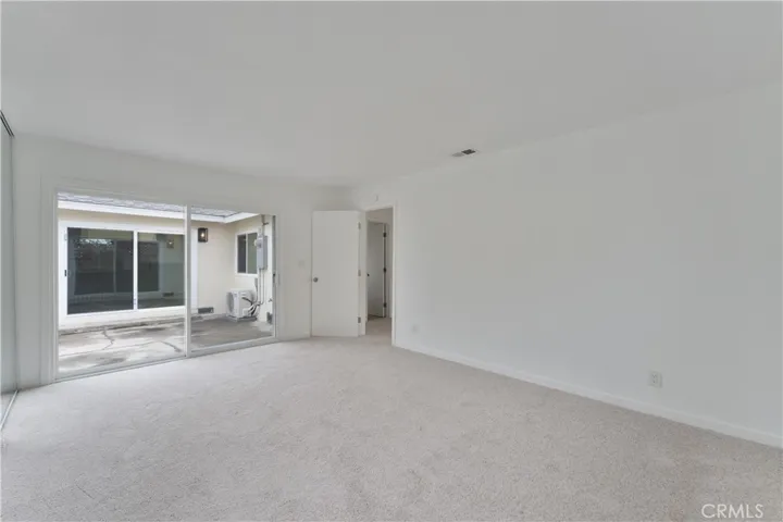 8431 Gilford Circle, Huntington Beach, California 92646