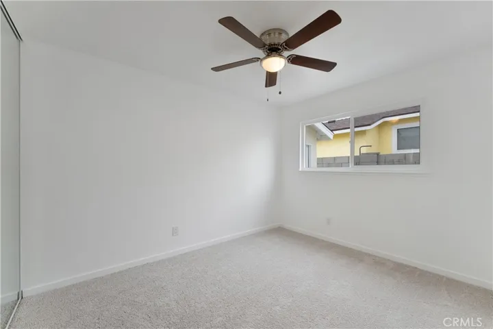 8431 Gilford Circle, Huntington Beach, California 92646