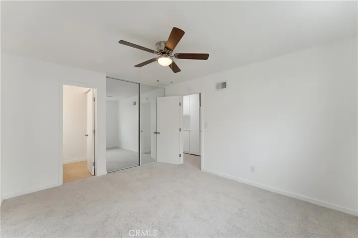 8431 Gilford Circle, Huntington Beach, California 92646