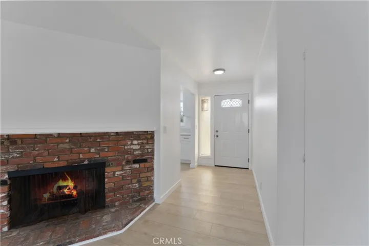8431 Gilford Circle, Huntington Beach, California 92646