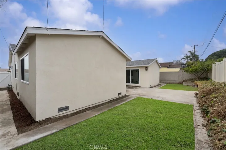 8431 Gilford Circle, Huntington Beach, California 92646