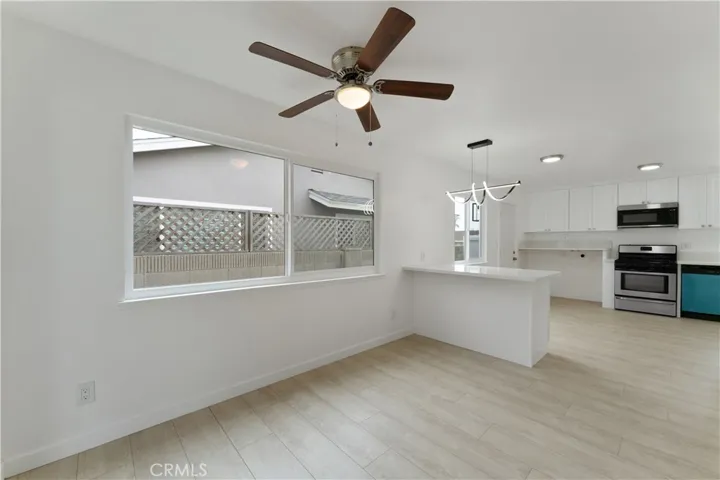 8431 Gilford Circle, Huntington Beach, California 92646