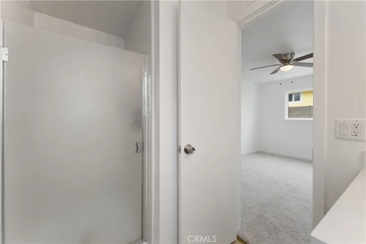 8431 Gilford Circle, Huntington Beach, California 92646