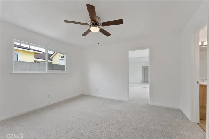 8431 Gilford Circle, Huntington Beach, California 92646