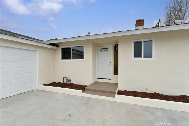 8431 Gilford Circle, Huntington Beach, California 92646
