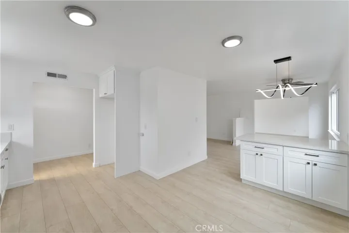 8431 Gilford Circle, Huntington Beach, California 92646