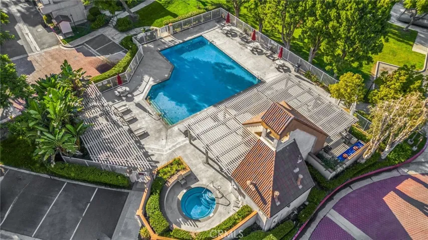 27 Stony Point Place, Phillips Ranch, California 91766