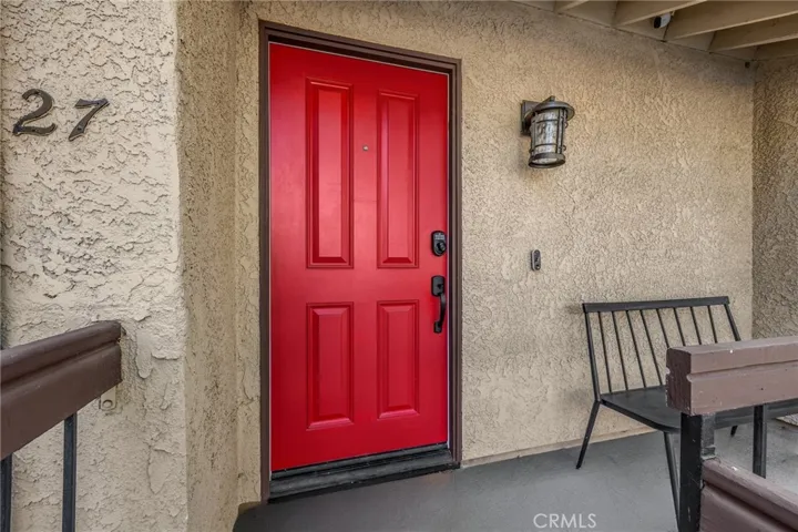 27 Stony Point Place, Phillips Ranch, California 91766