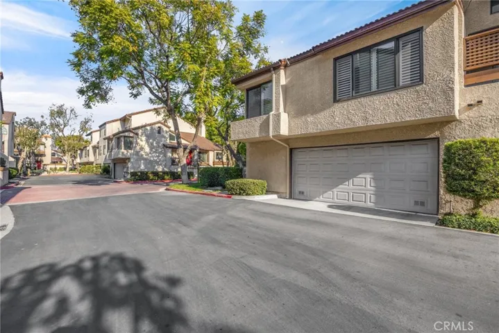 27 Stony Point Place, Phillips Ranch, California 91766