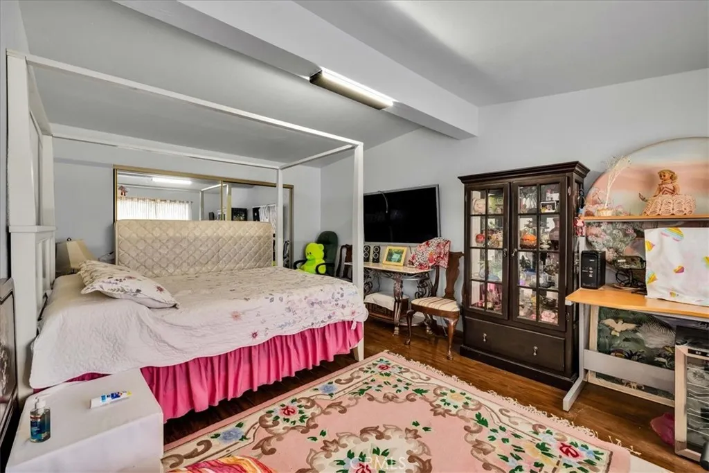 6593 Manzanita Avenue, 29 Palms, California 92277 home-pic-21