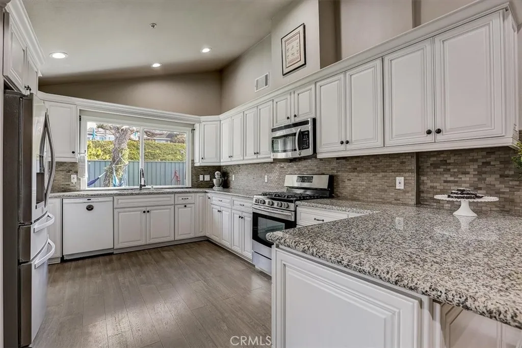 33554 Halyard Drive, Dana Point, California 92629 home-pic-1