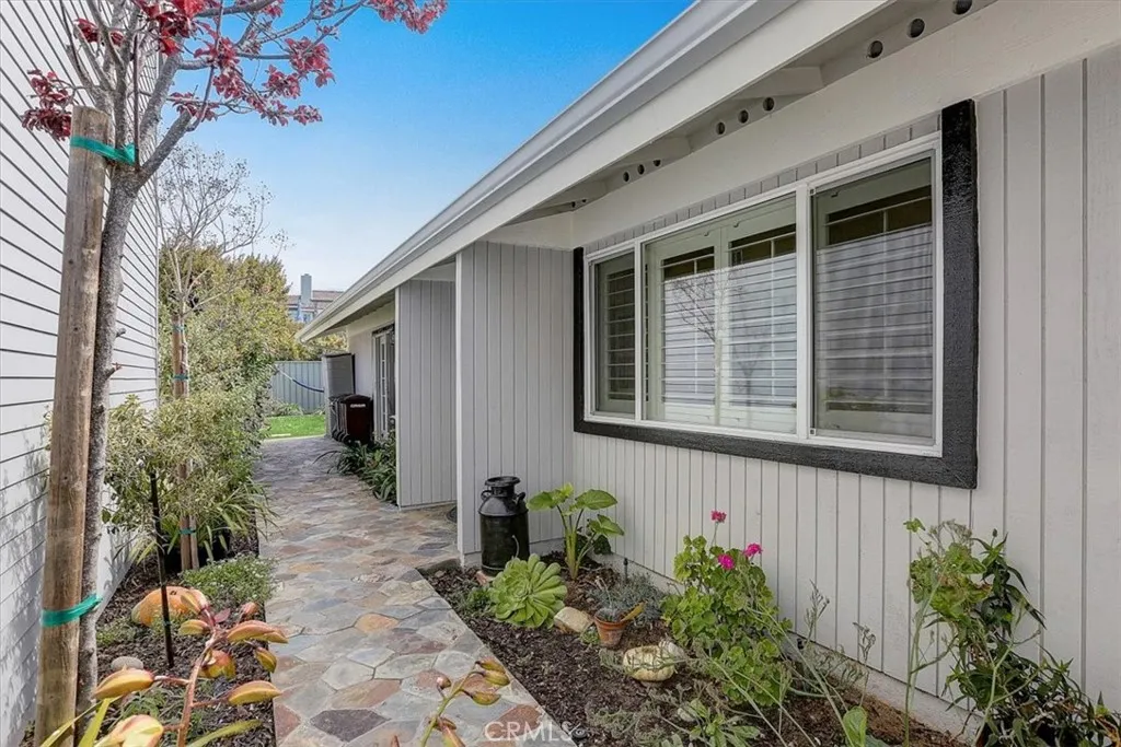 33554 Halyard Drive, Dana Point, California 92629 home-pic-10