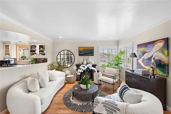 101 Trafalgar Lane, San Clemente, California 92672