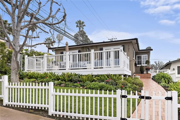 101 Trafalgar Lane, San Clemente, California 92672