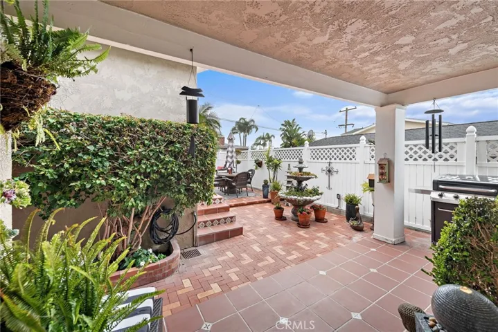 101 Trafalgar Lane, San Clemente, California 92672