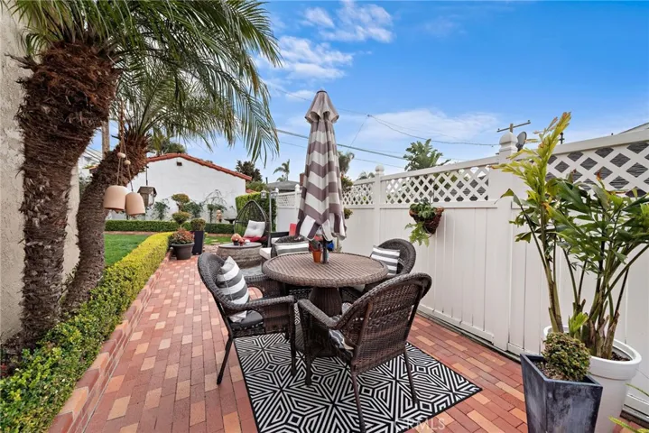 101 Trafalgar Lane, San Clemente, California 92672