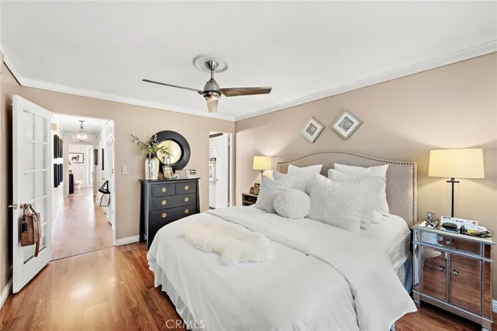 101 Trafalgar Lane, San Clemente, California 92672
