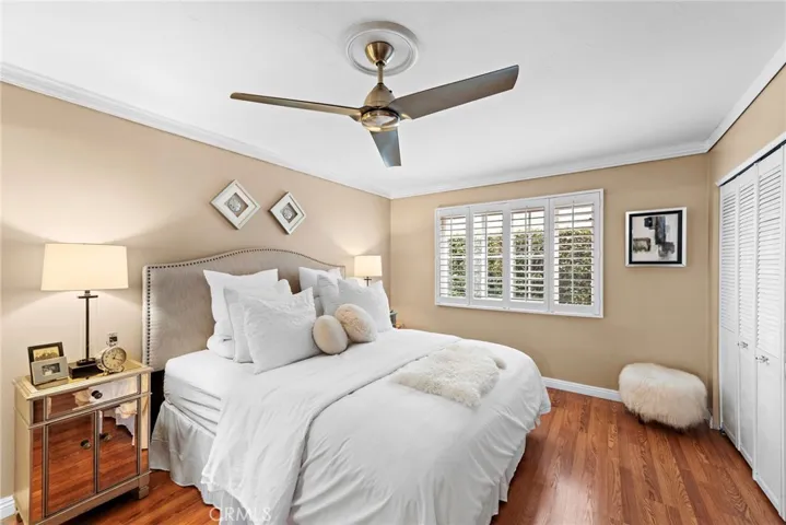 101 Trafalgar Lane, San Clemente, California 92672