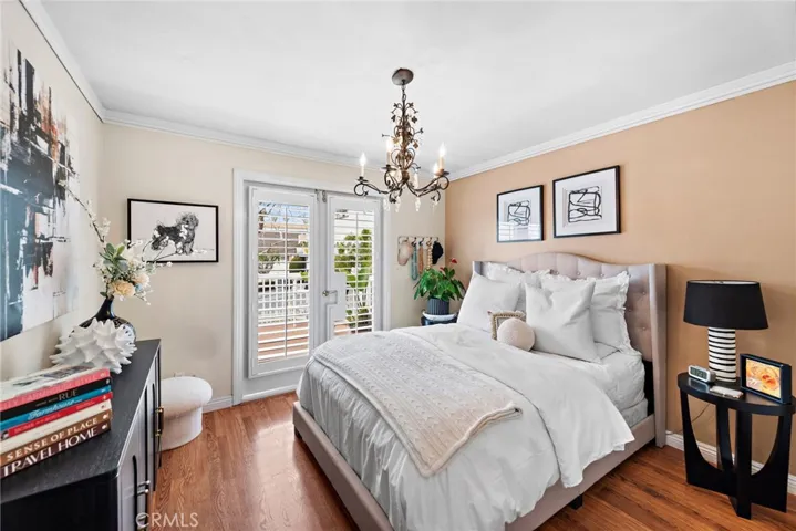 101 Trafalgar Lane, San Clemente, California 92672