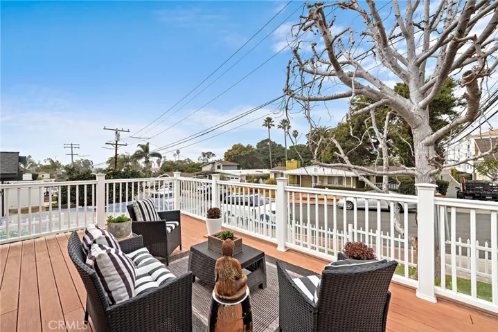 101 Trafalgar Lane, San Clemente, California 92672