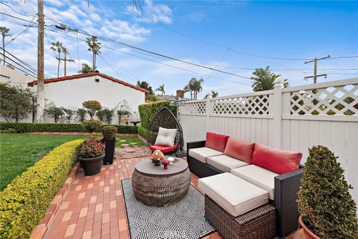101 Trafalgar Lane, San Clemente, California 92672