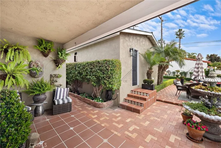101 Trafalgar Lane, San Clemente, California 92672