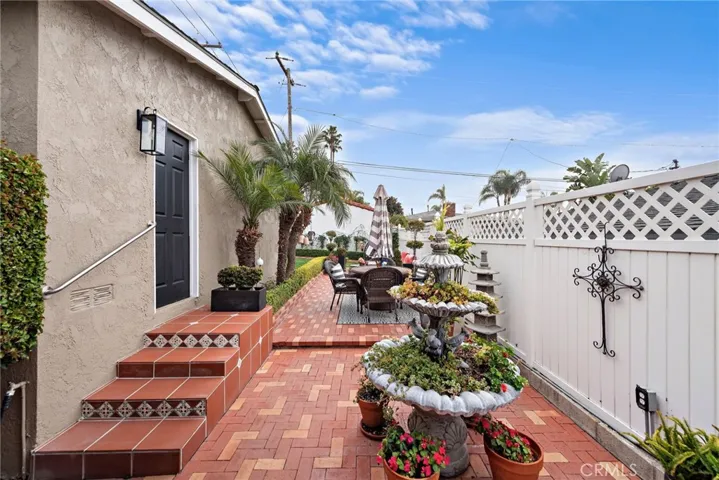 101 Trafalgar Lane, San Clemente, California 92672