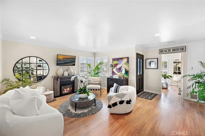 101 Trafalgar Lane, San Clemente, California 92672