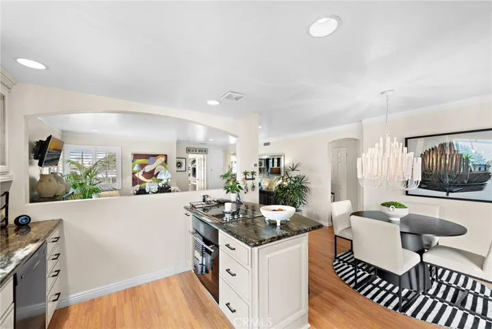 101 Trafalgar Lane, San Clemente, California 92672