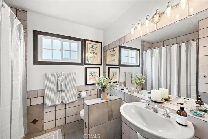 101 Trafalgar Lane, San Clemente, California 92672