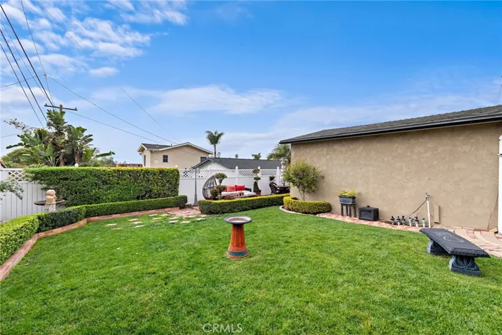 101 Trafalgar Lane, San Clemente, California 92672