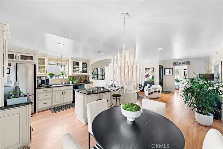 101 Trafalgar Lane, San Clemente, California 92672