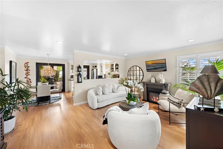101 Trafalgar Lane, San Clemente, California 92672