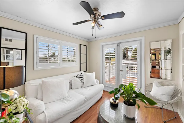 101 Trafalgar Lane, San Clemente, California 92672